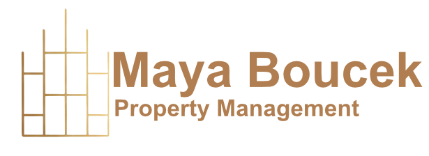 maya2